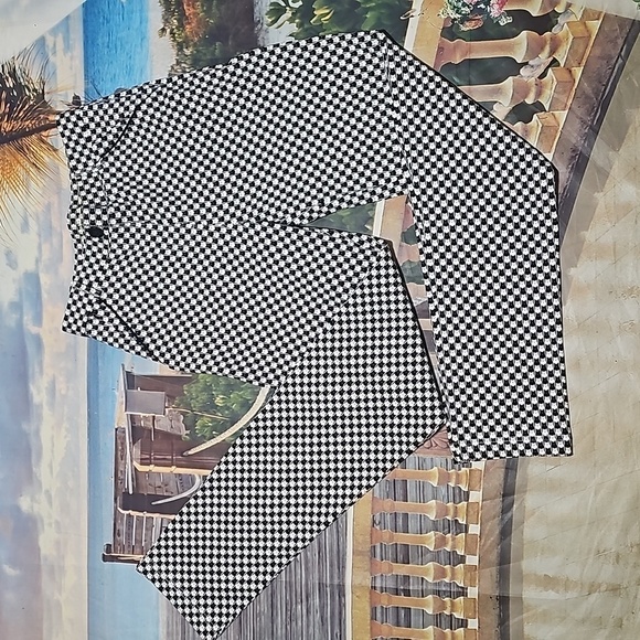 Betabrand Yoga High Rise‎ Pants Size Small - Picture 1 of 9